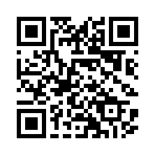 QR Code for 149LZJEBcXCQ4fvQsmChUDpsFhcWtY59Wn