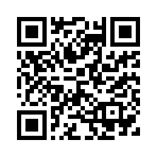 QR Code for 149LZLEoFCRgb8YmvMAgzsEuezfzRa1qVR