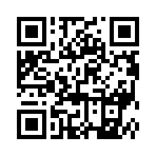 QR Code for 149LacfBkmpDTmoKxKTHzKDEt45VG49gDX