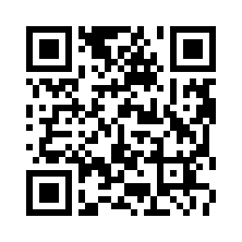 QR Code for 149Lb2K8o2eC83dEPCQiFbYgbwLP3qtLS7