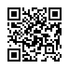 QR Code for 149Lbj8PTPXvUN74gEgWcNtxeeYxii5syv