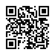 QR Code for 149LcaFQvdC5qRYaetYUgR7Khka7htPLWD