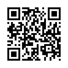 QR Code for 149LdJuNyEhkDqPcoxJ6dTYT4EzsfEDH9G