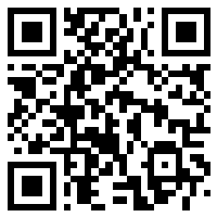 QR Code for 149Le9Z3vrhYKVgXTn1bToFaZpX24eiZJW