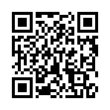 QR Code for 149LkhWdSwewzYb3M2S2kN4BFeqRepGZvo