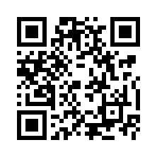 QR Code for 149LmkwM9PfhfQS7CDETkfCEXcvoQg963p