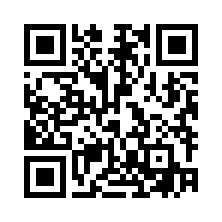 QR Code for 149LoNZG9ZjT3MNUqDNhED11ehiHC4PMe3