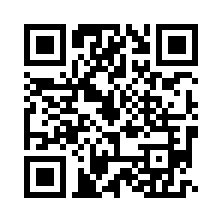 QR Code for 149LpGGR7Aw9pRFXKCGSk2DFFiRNFicNLW