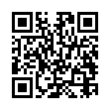 QR Code for 149LtLyHxHT2qgK8CK6FcLDvtpPvFceNpM