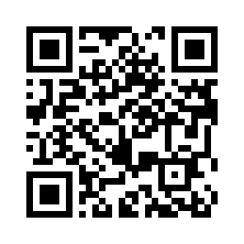 QR Code for 149LttENUU1WTtrC2F3u6bvnd2Ej8xmZwB