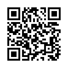 QR Code for 149LtzfJqeX39aTwSFbyHMdWjZRT4ZRFPe