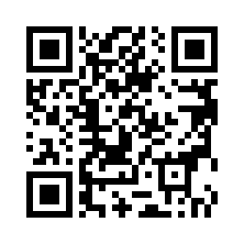 QR Code for 149LvGFJrzxQVUeuVDVcNP8akfA6PAKxo7