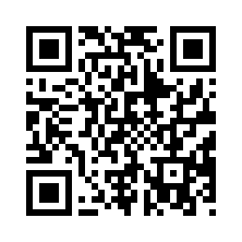 QR Code for 149Lxamze2Pn8GbkVaErcjBU1uTks2ToTv