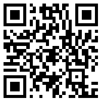 QR Code for 149LzFr7BpyZVStJMb5DeLM5a4VTGVV9wy