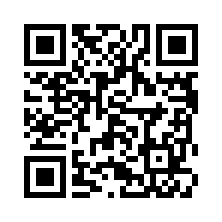 QR Code for 149LzPy8Hq9GwfezcQcFd6gmGo84sWruXj