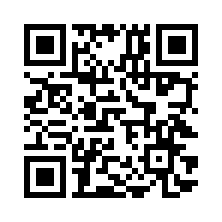 QR Code for 149M1JZXwHvzDJ7kYerJ3J4D7DExZLCKLP