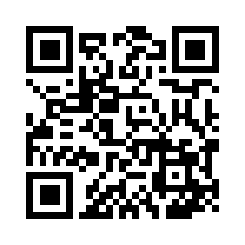 QR Code for 149M1aPME6hRFoP6rdwRPfsdsSJ7BZYDA1
