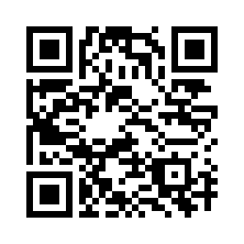QR Code for 149M3dBLAziv2ag46y2BLZ2JU2Tg3fkvCf