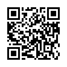 QR Code for 149M4vDLBoT7k733cHNpaggA6ucGsNYC2d