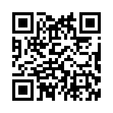 QR Code for 149M5xDgaAEmxo7ZxLJ1dGQhswS8dgVBww