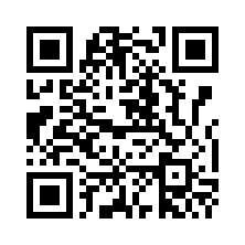 QR Code for 149M5xNnoFNckQbzzEM53e2s33Hwoh6UdL