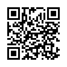 QR Code for 149M7D271pn7NQYU1GVRGyXftzrhTMe92X
