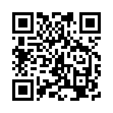 QR Code for 149M8JpyaSC7cpyvQ2EwQ4ifk7NojnM7G2