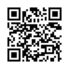 QR Code for 149MBVkhAj9JY4xPdfmKHFmyVVbACHVoks