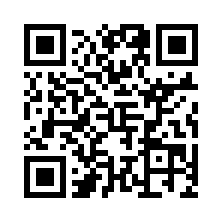 QR Code for 149MBqXVKwEytsJewDaeysjVhUVjxVB7FT