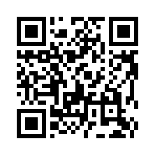 QR Code for 149MCd3V99yYXkUfDA3r8annFBBwS73fjB