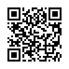 QR Code for 149MDgcbtTyKvFfVjaBYC9DxQHD4KGAAUm