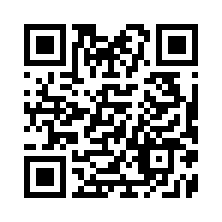 QR Code for 149MHnN5e9DkWt6XMeCL9LL9tZG6T6LDva