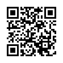 QR Code for 149MJLbFF3eXqXF1Nd165qqa7gKcwL9ZSP