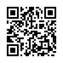QR Code for 149MLJE3LXpy1n4mbAdenmdvZ5Um5HbG1W