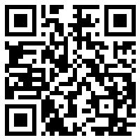 QR Code for 149MLV5s55FgQzSCAkX1Gf8BhxD4ft1ehu