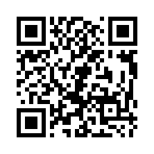 QR Code for 149MLb9x4Q8a273GdbyH4QQ8LawBFZFFRF
