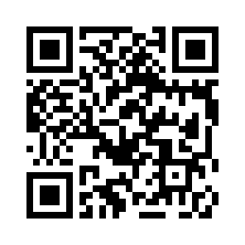 QR Code for 149MLtLDJEvdfe1tAaS3vTqsefU3EBGk32