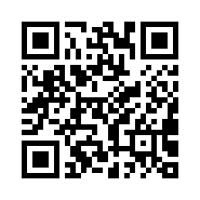 QR Code for 149MM1bmwYAuKgxth8HXnCfXGTT3q3msKV