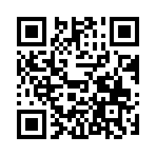 QR Code for 149MMFfpMXvN1iXnsCAdQjGXyapHEVpkUM