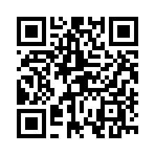 QR Code for 149MMvCjPAFDUSBykpKhf2pnzdUheLu2Sq