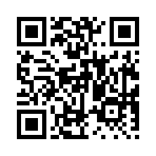 QR Code for 149MNdGwXUvShioSHJefXmkr1m3pgcW3Dn