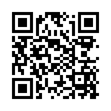 QR Code for 149MTMmnkGFYrU5gnM7w1VFuik2qsJmxfi