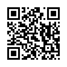 QR Code for 149MTmRBRSndCcAz4LcbxN3N7SdjTk5pp7