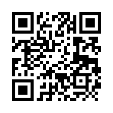 QR Code for 149MX1fFC2Ui4fHKz3FVDsX8DssZG9CLEd