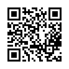 QR Code for 149MXGST6mhwTRtSBbgnHum5hu37HjLUpV