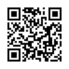QR Code for 149MXY3vUX3F9fsp3LKBZ4o9yMZnRGVyt9