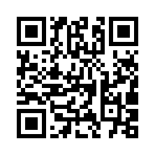 QR Code for 149MZSeGwoKuS6ENbk3uAoF2ESF1eHazPM