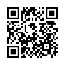 QR Code for 149MbifJZWV2G38YmZeof4D3EEdK8odYDd