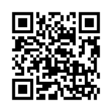 QR Code for 149McEp2uKX4PaQWaaAjsRwKtrKX9FfvZw