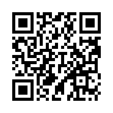 QR Code for 149MdUTF2jmyz5Zs7963oetaAhHHjs26h2